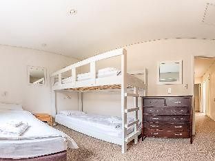 Wajima Niseko Villa Kutchan Cameră foto