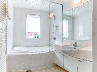 Wajima Niseko Villa Kutchan Cameră foto
