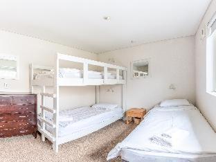 Wajima Niseko Villa Kutchan Cameră foto